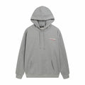 HOODIE – BALENCIAGA