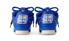 Louis Vuitton Skate Blue
