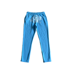 SYNA WORLD TRACKSUIT – BLUE