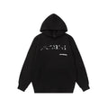 HOODIE – BALENCIAGA