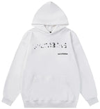 HOODIE – BALENCIAGA