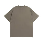 Balenciaga Paris Shirt