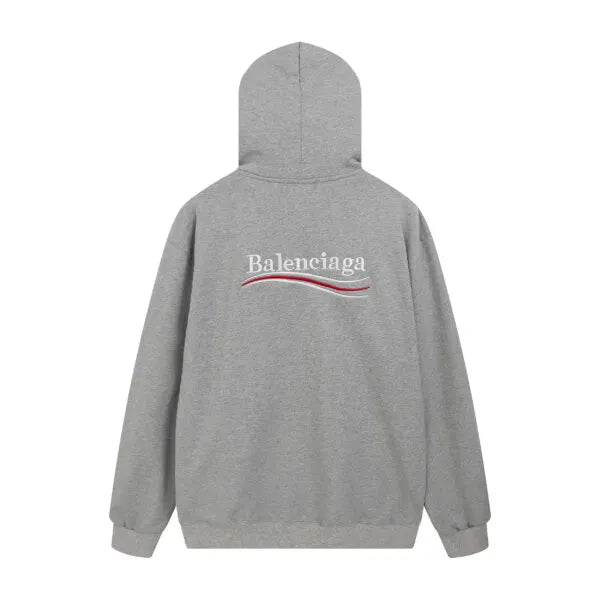 HOODIE – BALENCIAGA