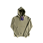 SYNA WORLD TRACKSUIT – GREEN