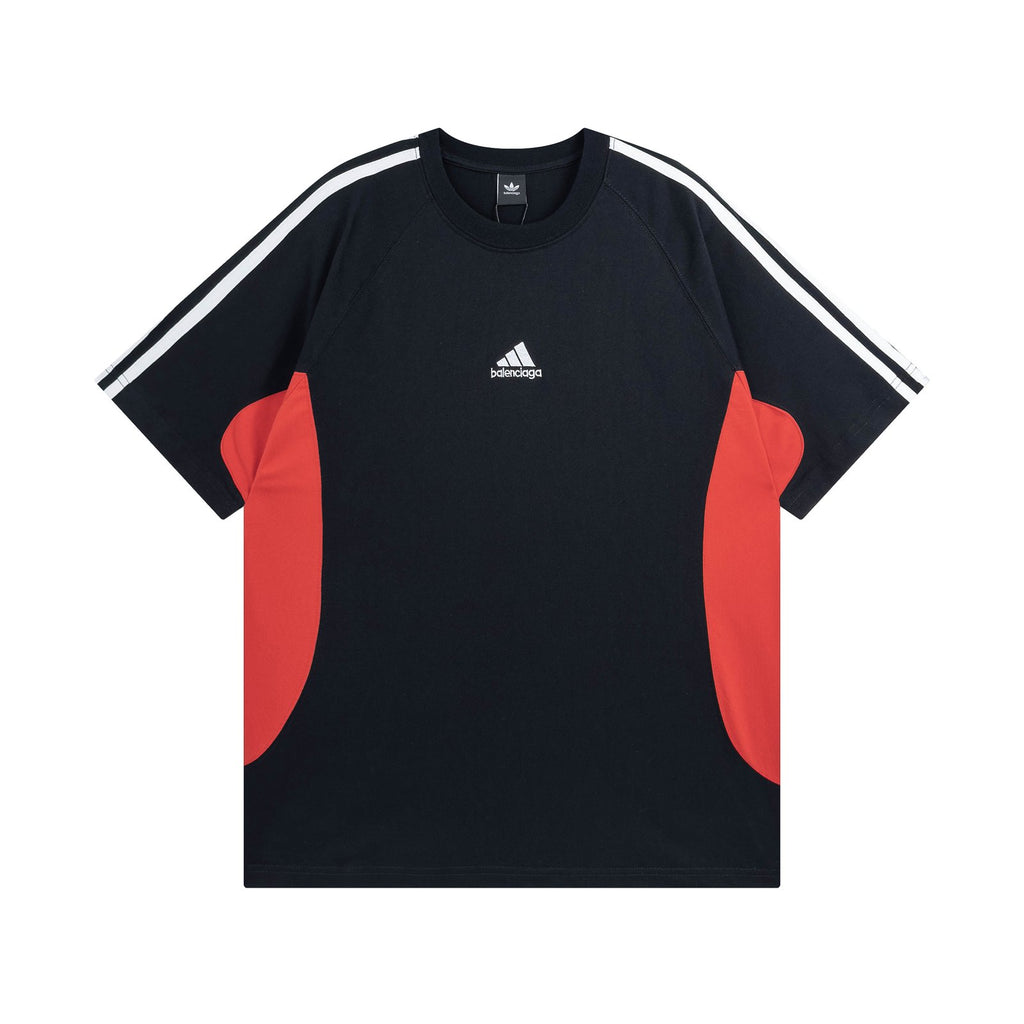 Balenciaga x Adidas Shirt