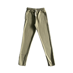 SYNA WORLD TRACKSUIT – GREEN