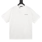 Balenciaga Shirt