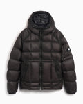 CP COMPANY - PUFFER