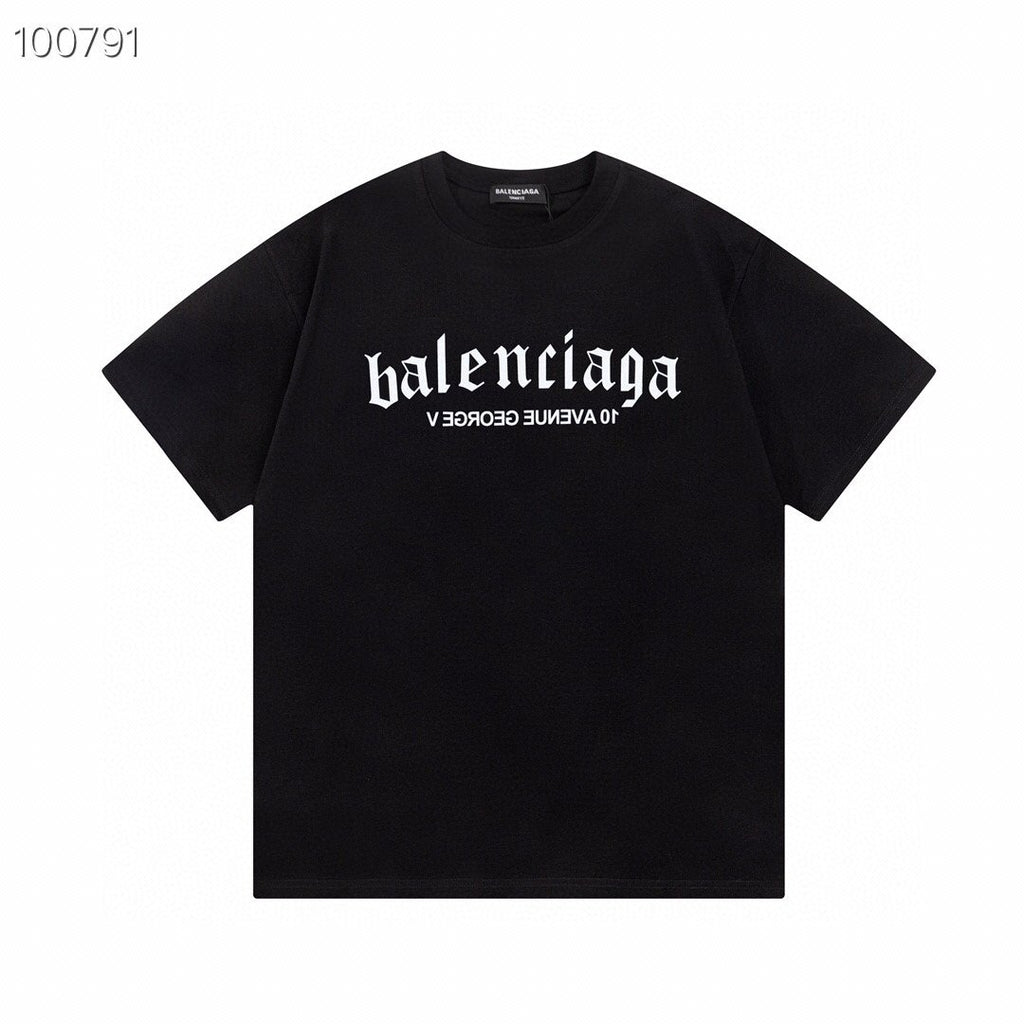 Balenciaga 10 Avenue George