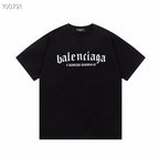 Balenciaga 10 Avenue George