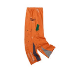 PANTS - GALLERY DEPT