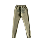 SYNA WORLD TRACKSUIT – GREEN