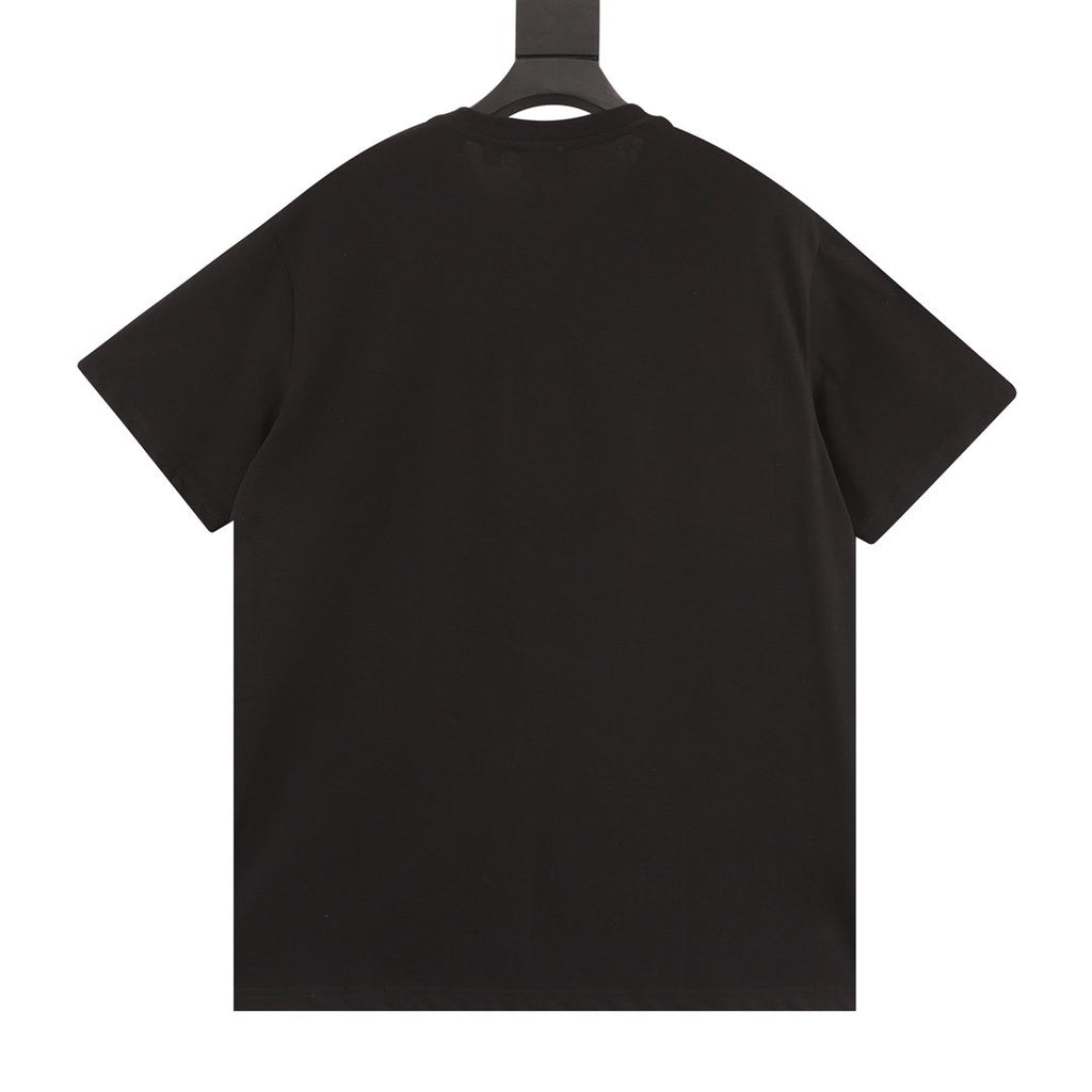 Burberry Teddy-Face Shirt