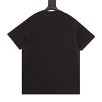 Burberry Teddy-Face Shirt