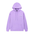 HOODIE – BALENCIAGA