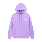 HOODIE – BALENCIAGA