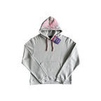 SYNA WORLD TRACKSUIT – GREY