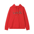 HOODIE – LANVIN