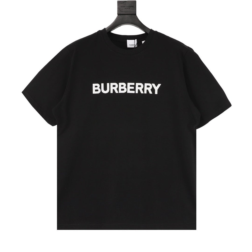 Burberry Shirt