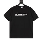 Burberry Shirt