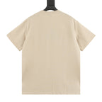 Burberry Teddy-Face Shirt