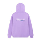 HOODIE – BALENCIAGA