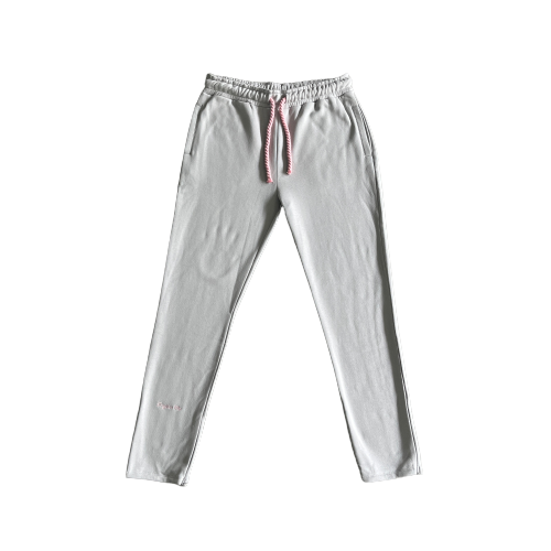 SYNA WORLD TRACKSUIT – GREY