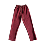TRACKSUIT - TRAPSTAR BORDEAUX