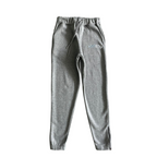 TRACKSUIT - TRAPSTAR GREY