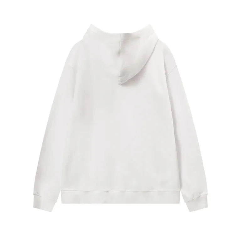 HOODIE – LANVIN