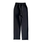 TRACKSUIT - TRAPSTAR BLACK