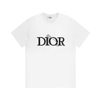 Dior Shirt
