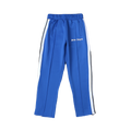 PALM ANGELS PANT - BLUE