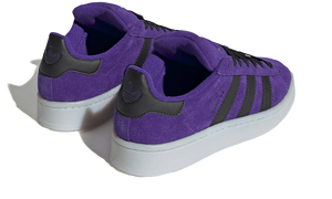 Campus 00 Energy Ink Black