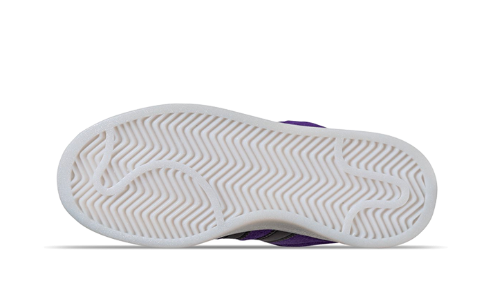 Campus 00 Energy Ink Black