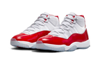 Jordan 11 cherry