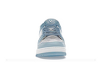 Louis Vuitton Trainer Low Wite Sky Blue