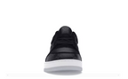 Louis Vuitton Trainer Black Monogram