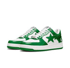 Bape Green