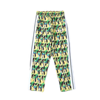 PALM ANGELS TRACKSUIT