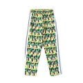 PALM ANGELS PANT