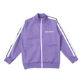 PALM ANGELS TRACKSUIT - PURPLE