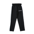 PALM ANGELS PANT - BLACK