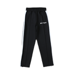 PALM ANGELS TRACKSUIT - BLACK