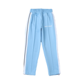 PALM ANGELS PANT - SKY BLUE