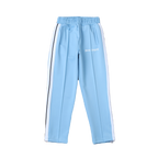 PALM ANGELS TRACKSUIT - SKY BLUE