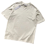 ESSENTIAL - T SHIRT GREY