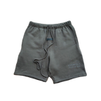 SHORTS – FOG
