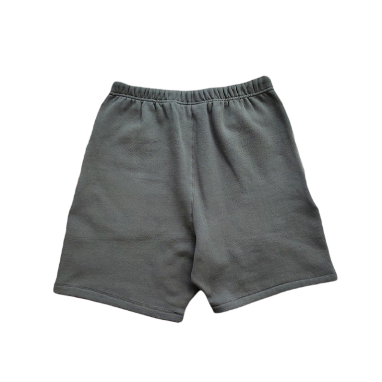 SHORTS – FOG