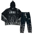 TRACKSUIT – AMIRI